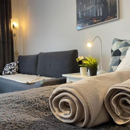 Charming Apartment Near City Center 비엔나 외부 사진