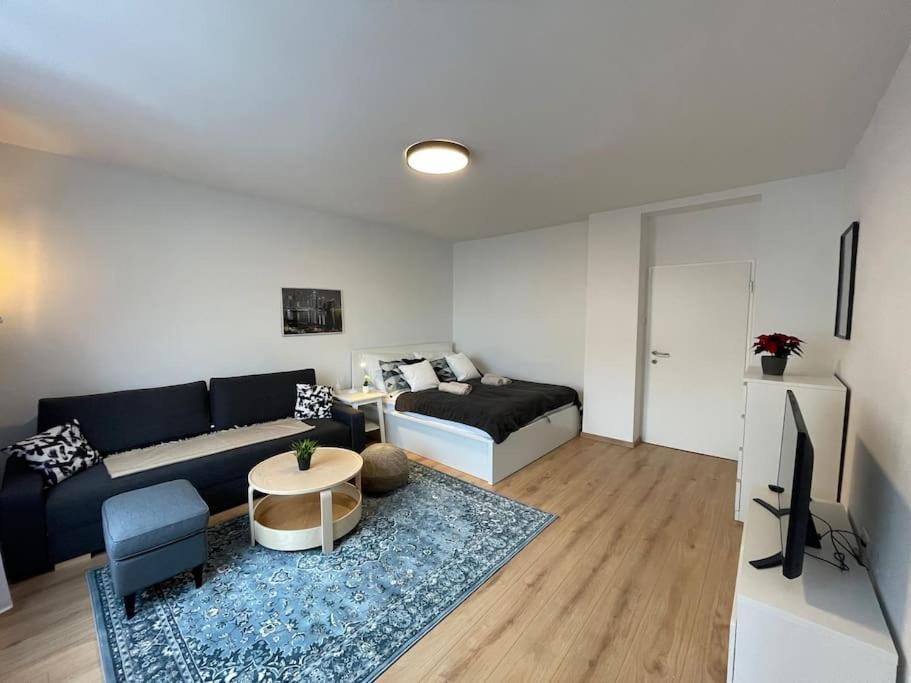 Charming Apartment Near City Center 비엔나 외부 사진